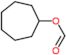 cycloheptyl formate