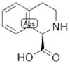 (R)-1,2,3,4-TETRAHYDRO-ISOQUINOLINE-1-CARBOXYLIC ACID