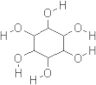 Inositol