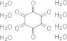 Triquinoyl