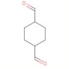 1,4-Cyclohexanedicarboxaldehyde