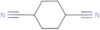 1,4-Cyclohexanedicarbonitrile