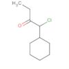 Cyclohexanebutanoyl chloride