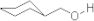 Cyclohexanmethanol