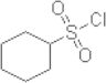 Cyclohexanesulfonyl chloride