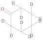 Cyclohexanone-2,2,3,3,4,4,5,5,6,6-d10