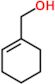 cyclohex-1-en-1-ylmethanol