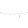 1,3-Decanediol, (3R)-