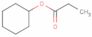 cyclohexyl propionate