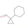 Methanone, cyclohexylcyclopropyl-