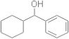 cyclohexyl(phenyl)methanol