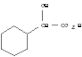 Cyclohexaneacetic acid,a-hydroxy-