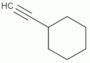 ethynylcyclohexane