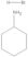 Cyclohexanamine, hydrobromide (1:1)