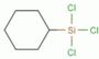 (Trichlorosilyl)cyclohexane