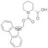 D-Fmoc-pipecolic acid