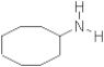 Cyclooctylamine