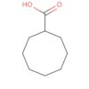 Cyclooctanecarboxylic acid