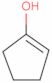 Cyclopent-2-en-1-ol