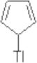 (η5-2,4-Cyclopentadien-1-yl)thallium