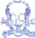 Dicarbonyl(η5-cyclopentadienyl)kobalt