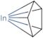 (η5-2,4-Cyclopentadien-1-yl)indium