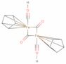 Iron, di-μ-carbonyldicarbonylbis(η5-2,4-cyclopentadien-1-yl)di-, (Fe-Fe)