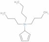 Cyclopentadienyltri-n-butyltin