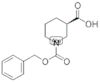 (R)-Piperidine-1,3-Dicarboxylic Acid 1-Benzyl Ester