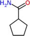 cyclopentanecarboxamide