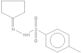 Cyclopentanon-p-Toluolsulfonylhydrazon