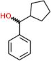 cyclopentyl(phenyl)methanol