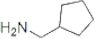 cyclopentyl(methyl)amine