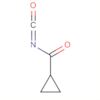 Cyclopropanecarbonyl isocyanate