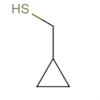 Cyclopropanemethanethiol