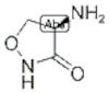 (+)-Cycloserine