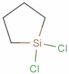 1,1-Dichlorosilacyclopentane