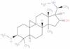 Cyclovirobuxine