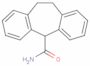 cyheptamide