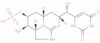 Cylindrospermopsin