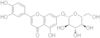 Luteolin 7-O-glucoside