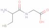 L-Cystéinylglycine