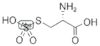 L-Cysteinesulfonic acid