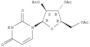 2,4(1H,3H)-Pyrimidinedione,1-(2,3,5-tri-O-acetyl-b-D-arabinofuranosyl)-