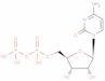 Cytidine diphosphate