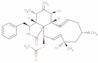 Cytochalasin H