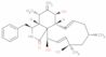 cytochalasin J from A phomopsis species