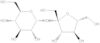 D(+)-Sucrose