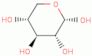 (+)-Xylose