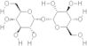 Trehalose, dihydrate